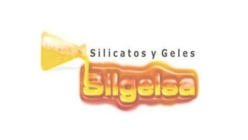 Silgelsa