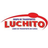 Luchito