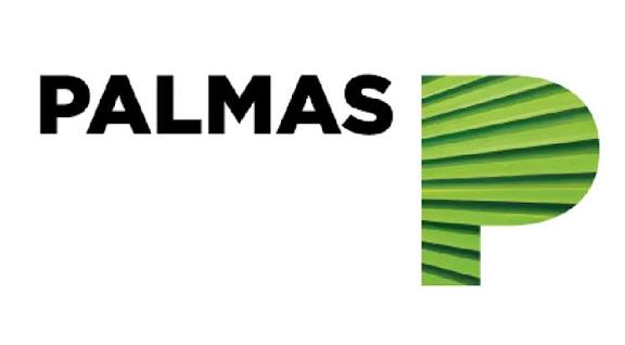 Palmas