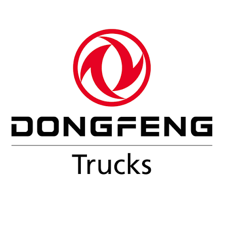 DONGFENG