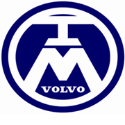 Torres Mecatrónicos Volvo